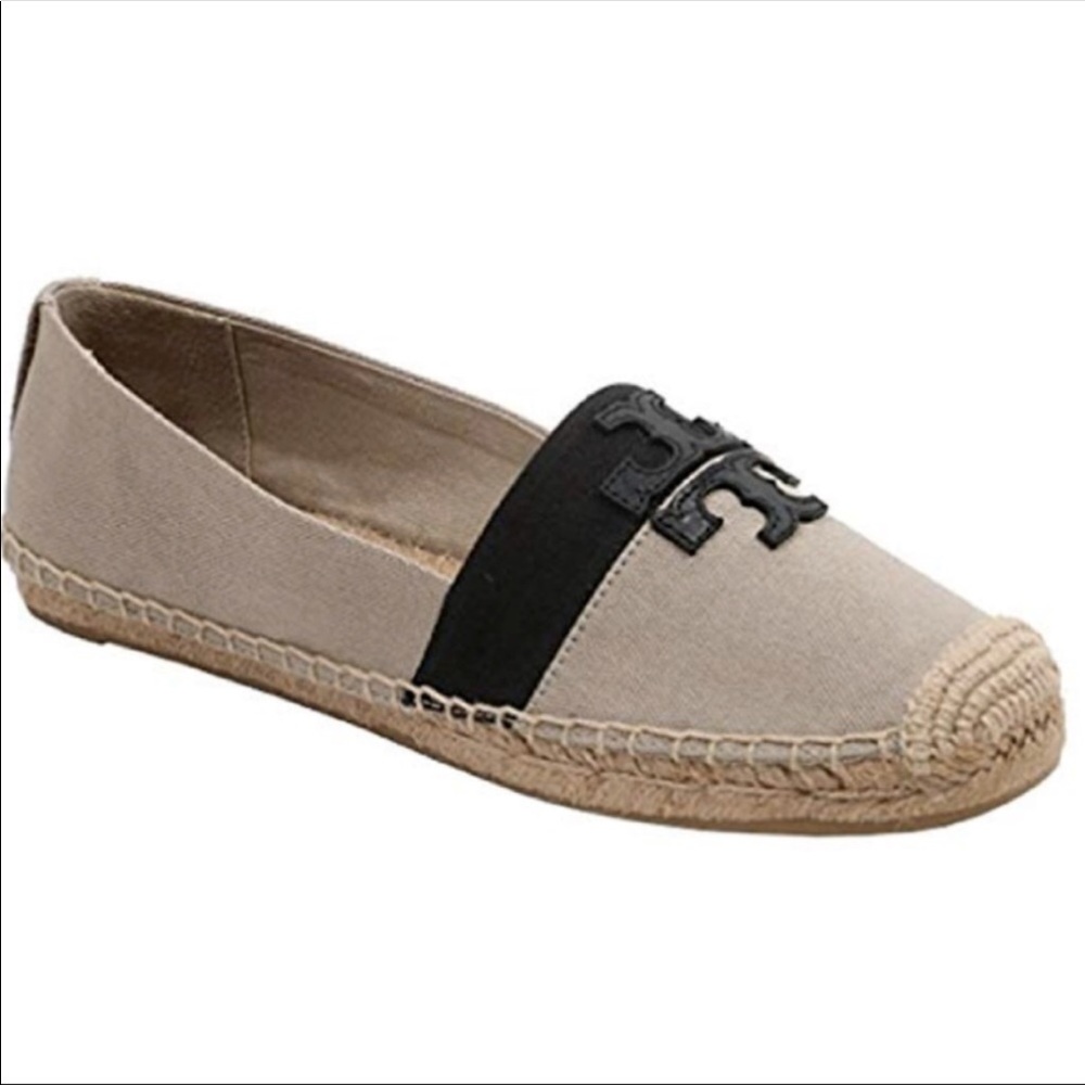 Tory Burch Espadrilles